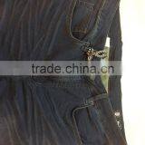 GZY Men Buy Jeans In Bulk For South American Stock Cheap Price 2017 thumbnail-4