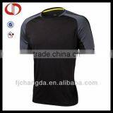 Mens Top Quality Dry Fit Sport Running Clothes