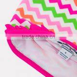 Wholesale Summer Swimming Product 82% Nylon18% Spandex Children Swimwear Baby Girl Swimsuit 2017 thumbnail-5