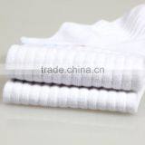 Classical Designs Spandex and Cotton Sports Socks thumbnail-3