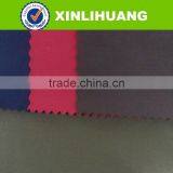 Nylon Fabric & Nylon Fabric Price thumbnail-2