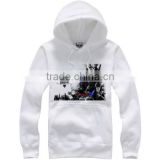 bulk sale top quality no zipper pullover hoodie, long sleeves pullover hoodies