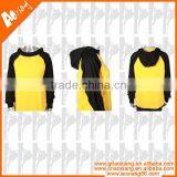 Anti-mold Pullover Hoodie Wholesale thumbnail-1