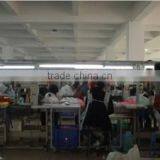Yiwu Worldtop E-Bussiness Trading Firm company overview - view 2 thumbnail