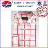 Casual Men's Shirt thumbnail-1