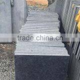 Grey Granite Tiles thumbnail-4