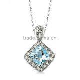 Gold & Silver Plated Jewelry [dtsp# 4756] thumbnail-1