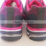 Newest Ladies Fashion Athletic Shoes Women Shoes 2016 thumbnail-5