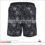 Full Elastic Waistband Summer Designer Beach Mens Shorts Casual Boys Board Shorts thumbnail-4