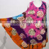 Umbrella Dress thumbnail-5