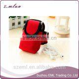 Promotional Custom Cheap Neoprene Arm Phone Gym Sport Arm Bag thumbnail-1