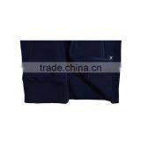 High Quality Women's Spring Stand Collar Baseball Jacket thumbnail-4