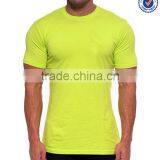 Buy Discount Men's Factory Direct Wholesale T-shirt thumbnail-1