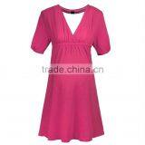 Zm50629a Maternity Clothes Pregnant Women thumbnail-3