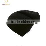 Popular Womens Cashmere Hats thumbnail-2
