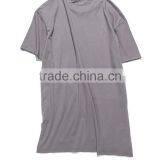 2017 Fashion New Design Casual Tshirt t Shirt Men Wholesale thumbnail-4