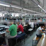 Zhejiang Cicheng Textile Garment Co., Ltd. company overview - view 3 thumbnail