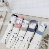 High Quality Fashion Nova Clothing Kids Cartoon Printing Shirt Kids Long Sleeve t Shirt thumbnail-6