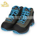 Wholesale High Quality Breathable Waterproof Outdoor Shoes thumbnail-4