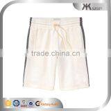Mens Casual Shorts Cotton OEM Icing Shorts MMA Shorts thumbnail-5