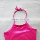 Pink Hot Girl Swimwear thumbnail-2