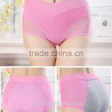 Fashiong New Design Sexy Women Period Underwear Menstrual Pants thumbnail-6