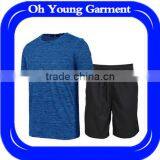 Crane Sports Ski Wear Different Kinds of Sports Wear Sports Wear Clothing thumbnail-1