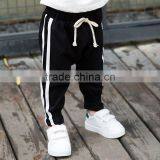 S33594W New Style Boys Fashion Casual Sports Harem Pants thumbnail-1