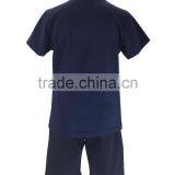 Kids Clothes uk Kids Boys Fashion thumbnail-3