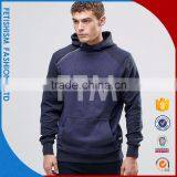 Inexpensive Products OEM Service Crewneck Sweatshirt thumbnail-1