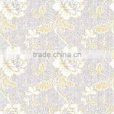 100% Polyester Knitted Fabric for Mattress 2016 New Item thumbnail-2