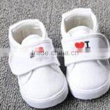 Air Sport Children Shoes thumbnail-1