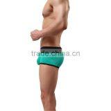 1pcs/lot Wholesale New Brand Underwear Men Comfortable Cotton Men Boxer Men Underwear Size M L XL XXL 2 Colors Ceucas thumbnail-5