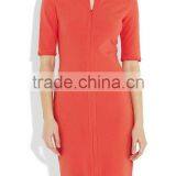 Taylor Dress Fet4 thumbnail-1