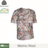 Combat Army Military Clothing, Camouflage Hunting Clothes thumbnail-4