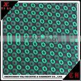 Dress High Density Polyester Jacquard Fabric thumbnail-5