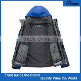 High Quality Winter Jacket Children Guangzhou thumbnail-5