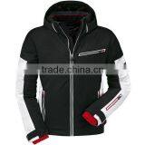 Popular High Quality Custom Made Ski Wear thumbnail-3