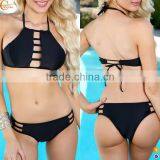 Womens Sexy Clothes Summer Maillot Swimsuit