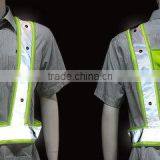 Japan Make Love Use Photographer Vest Jacket Make Love Picture thumbnail-4