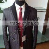 AA Jacket 43 thumbnail-1