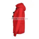 BSCI/D FAMA Womens Online Varsity Jacket Singapore thumbnail-4