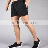 Fashion OEM Men's Beachwear Customized Swimming Trunks Beach Board Shorts Swimwear Beachshorts thumbnail-2