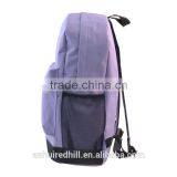 Latest High Quality Kids School Bags thumbnail-2