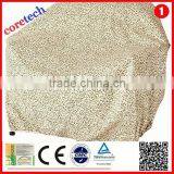 Hot Sale Good Chair Cover Wholesale Factory thumbnail-2