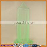 Hanging Mosquito Net Decorative Mosquito Net Canopy thumbnail-4