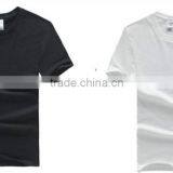 Bulk Blank O Neck t Shirts for Design Your Own Logo thumbnail-2