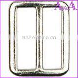 Made in China Custom Design Souvenir Reversible Alloy Belt Buckle thumbnail-1