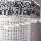 Advanced Environmental Protection Special Embroidered Cloth, White Two Fold Yarn 18 Ct, to do Cross-stitchpursedecorative Cloth thumbnail-6