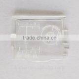 SLIDE COVER PLATE # 750036001 Alt# 395719-98 395762-83 654060003 750036012 thumbnail-1